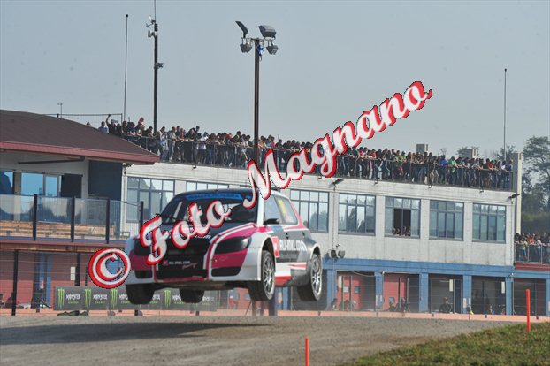 DSC_4590.jpg
